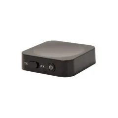AV:link Bluetooth Receiver & Transmitter - BTTR2 - Bluetooth Receiver & Transmitter 100.596UK