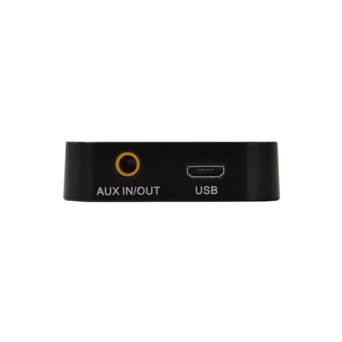 AV:link Bluetooth Receiver & Transmitter - BTTR2 - Bluetooth Receiver & Transmitter 100.596UK — image 4