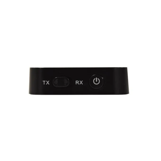 AV:link Bluetooth Receiver & Transmitter - BTTR2 - Bluetooth Receiver & Transmitter 100.596UK — image 5