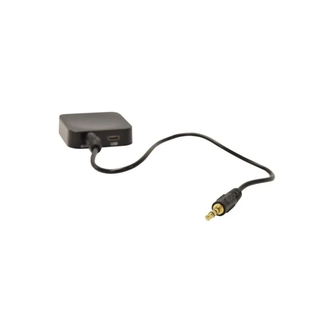 AV:link Bluetooth Receiver & Transmitter - BTTR2 - Bluetooth Receiver & Transmitter 100.596UK — image 6