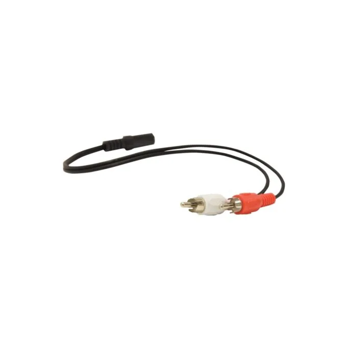 AV:link Bluetooth Receiver & Transmitter - BTTR2 - Bluetooth Receiver & Transmitter 100.596UK — image 7