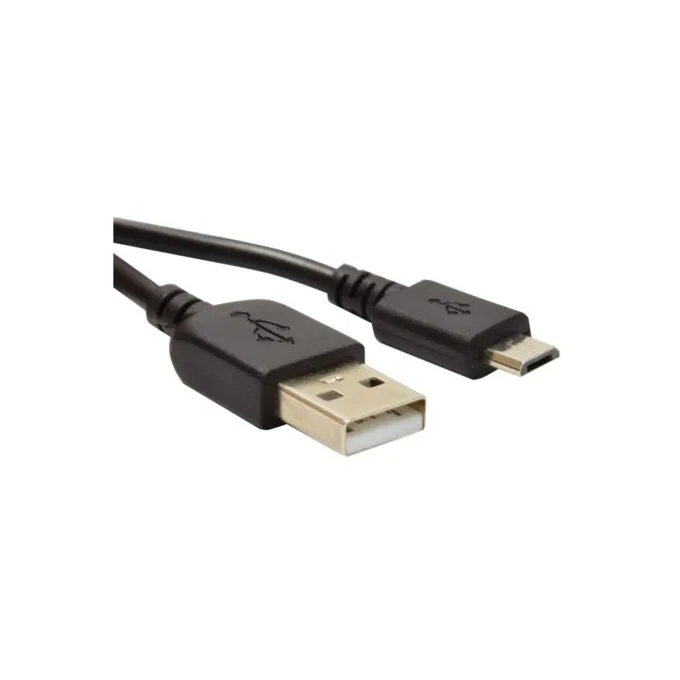 AV:link Bluetooth Receiver & Transmitter - BTTR2 - Bluetooth Receiver & Transmitter 100.596UK — image 8