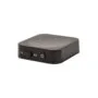 AV:link Bluetooth Receiver & Transmitter - BTTR2 - Bluetooth Receiver & Transmitter 100.596UK