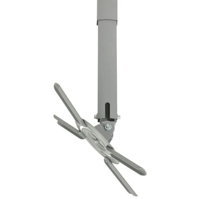 AV:Link Ceiling Projector Mount 38-62cm 129.581UK - PJM620 - Ceiling, 38-62cm — image 2
