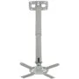 AV:Link Ceiling Projector Mount 38-62cm 129.581UK - PJM620 - Ceiling, 38-62cm