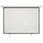 AV:Link Electric Projector Screen - 952.321UK - Electric Projector Screen 4:3 86' 1.72x1.3