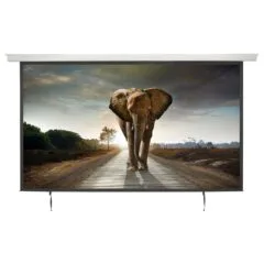 AV:Link Electric Screen - 952.325UK EU - 16:9 120' 2.7x1.5