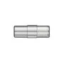 AV:link F-Connector Female to RF Male - 775.421UK - F-Connector Female to RF Male