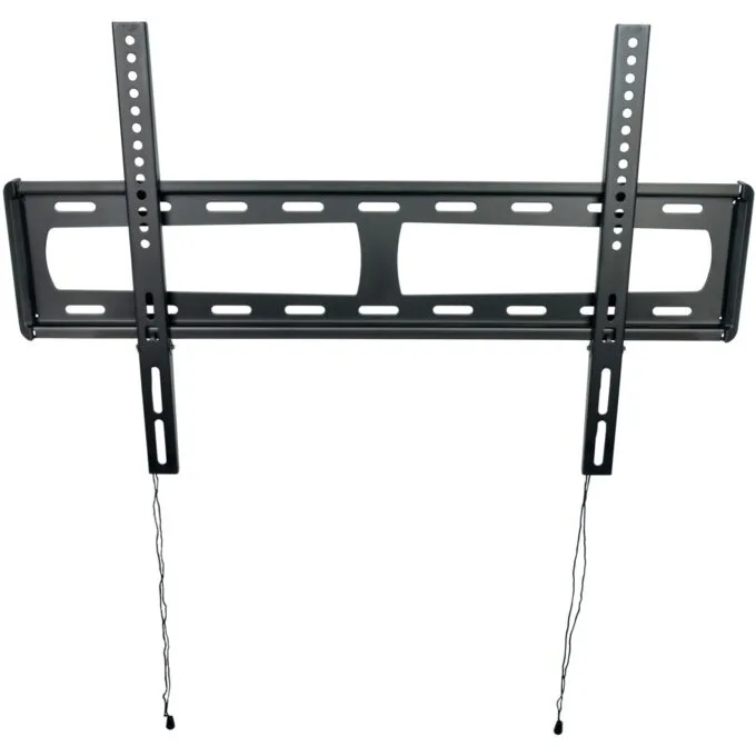 AV:Link Fixed TV Bracket 800x600 129.157UK - LPF800 - Fixed TV Bracket 800x600 129.157UK — image 2