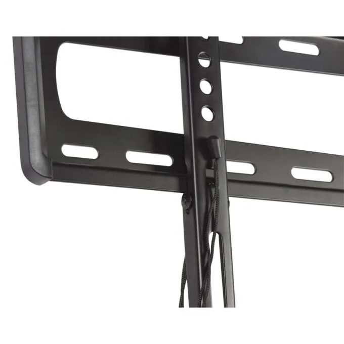 AV:Link Fixed TV Bracket 800x600 129.157UK - LPF800 - Fixed TV Bracket 800x600 129.157UK — image 3