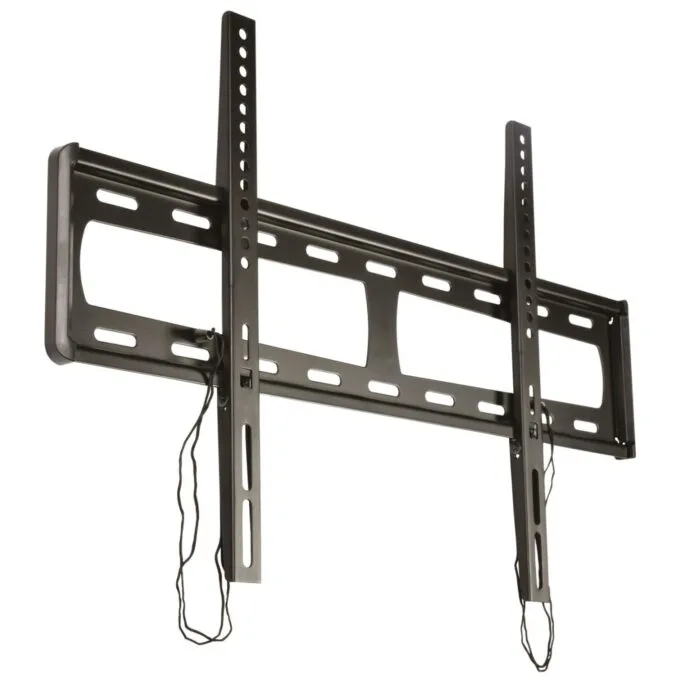 AV:Link Fixed TV Bracket 800x600 129.157UK - LPF800 - Fixed TV Bracket 800x600 129.157UK — image 1