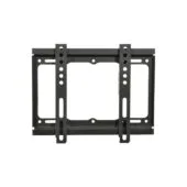 AV:link Fixed TV Wall Bracket - SF201 - 200x200 129.540UK
