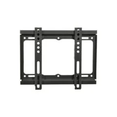 AV:link Fixed TV Wall Bracket - SF201 - 200x200 129.540UK