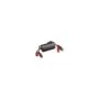 AV:Link Ground Loop Isolator RCA Plugs-Sockets - 201.086UK - Ground Loop Isolator RCA Plugs-Sockets