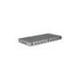 AV:Link HDMI Matrix - HDX44 - 4x4 v2.0 128.850UK