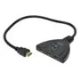 AV:Link HDMI Switch - 128.831UK - 3-Port Full HD