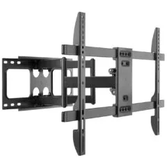 AV:Link Heavy Duty TV Wall Bracket - 129.567UK - 60x40 4 arms
