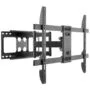 AV:Link Heavy Duty TV Wall Bracket - 129.567UK - 60x40 4 arms