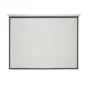 AV:Link Manual Projector Screen - 952.331UK - 4:3 120' 2.4x1.8