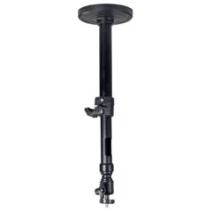 AV:Link Micro Projector - MPJM40 - Ceiling & Wall Mount 35-50cm