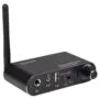 AV:Link Multifunction Audio Player - 100.598UK - BT USB RC