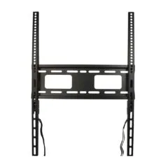 AV:Link Portrait Anti-Theft TV Wall Bracket - 129.160UK - 600x400