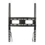 AV:Link Portrait Anti-Theft TV Wall Bracket - 129.160UK - 600x400