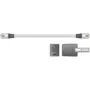 AV:Link RJ11 6P4C Plug - BT431A - 3.0m