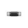 AV:Link Single RCA Coupler - 761.260UK - Single RCA Coupler