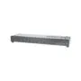 AV:link Speaker Switch - 128.428UK - 1:8 Speaker Switch with protection