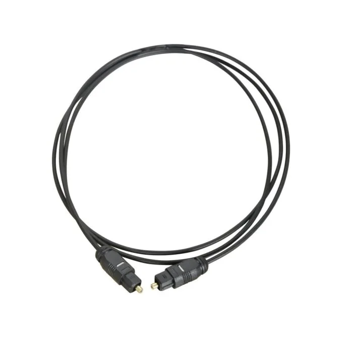 AV:Link Toslink Optical Lead - 112.204UK - 5.0m — image 2