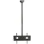 AV:Link TV Ceiling Mount - TC602 - 600x400 91-150cm 60kg 129.574UK