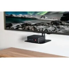 AV:Link TV Wall Accessory Shelf - ACS300 - TV Wall Accessory Shelf 129.599UK