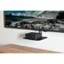 AV:Link TV Wall Accessory Shelf - ACS300 - TV Wall Accessory Shelf 129.599UK
