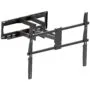AV:Link TV Wall Bracket - SFMXL800 - 800x600 Turn 70kg 4arms 129.569UK