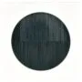 AV:Link Wall Plate Module Brush - 122.517UK - 50x50mm