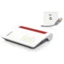 AVM FRITZ!Box Fon WLAN 7530 A VDSL