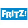 AVM FRITZ!Fon X6 weiß
