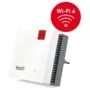 AVM FRITZ!Repeater 1200 AX Repeater - WLAN - Wifi-6