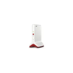 AVM FRITZ!Repeater 6000 - Repeater - WLAN - Wifi-6