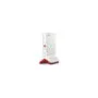 AVM FRITZ!Repeater 6000 - Repeater - WLAN - Wifi-6