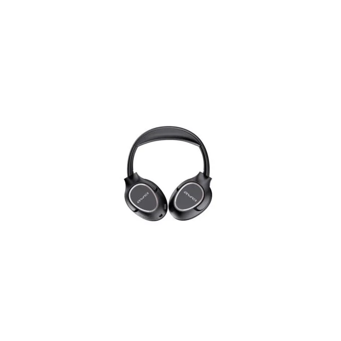 Awei A770BL - Bluetooth 5.0 Wireless Headphones - Stereo, Noise Cancelling, 13h Playtime — image 3