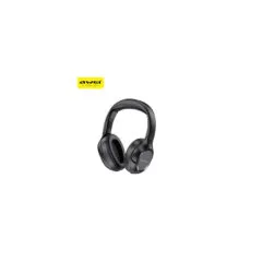 Awei A770BL - Bluetooth 5.0 Wireless Headphones - Stereo, Noise Cancelling, 13h Playtime
