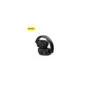 Awei A780BL Bluetooth Headphones - Bluetooth 5.0, Stereo, 15h Playtime, 250mAh Battery
