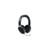 Awei A799BL Bluetooth 5.0 Gaming Headset - Stereo, 14h Battery