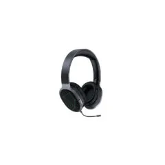 Awei A799BL Bluetooth 5.0 Gaming Headset - Stereo, 14h Battery