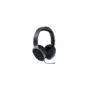 Awei A799BL Bluetooth 5.0 Gaming Headset - Stereo, 14h Battery