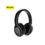 Awei A950BL - Bluetooth Wireless Headphones - Bluetooth 4.1, Noise-Cancelling, 1050mAh Battery, 26–46h Playtime