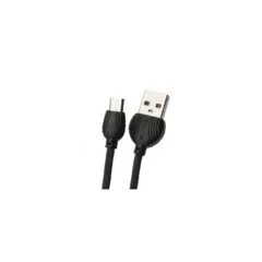 Awei CL-61 Micro USB to USB-A Braided Cable 1m 2.5A