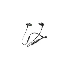 Awei G20BL Bluetooth Earbuds - Model G20BL - Wireless Bluetooth 4.2, 6h Playtime, Built-in Microphone